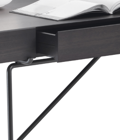 flexform any day table_4