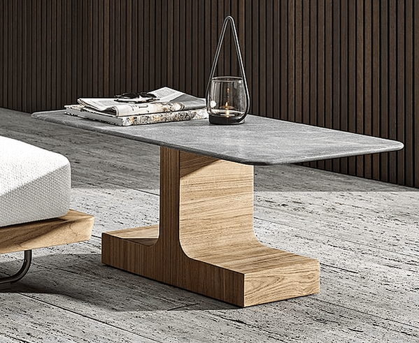 minotti Block table_1