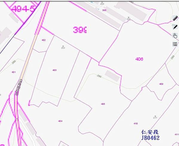 關西仁安磚窯廠-八卦窯-新竹縣關西鎮水母娘道路往龍潭渴望方向