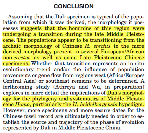 ref 58 conclusion