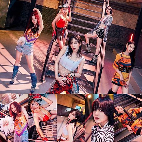 EXID.jpg