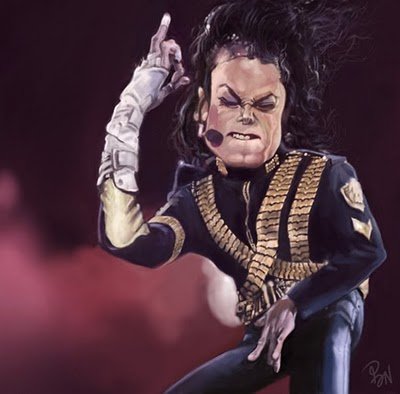 michael-jackson.jpg