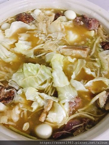 【懶人料理】古早味「什菜雜菜」怎麼做？雜菜食譜 把剩食料理變