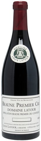 Beaune 1er Cru Latour 伯恩丘一級拉圖紅葡萄酒.jpg