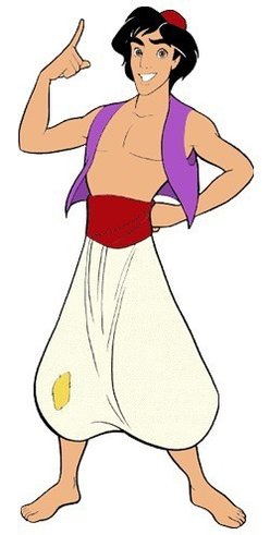 Aladdin-disney-prince-12299756-250-495.jpg