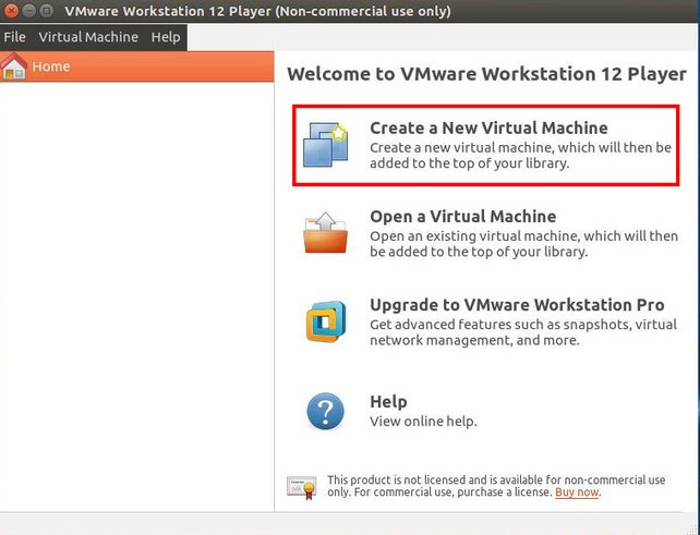 vmware21