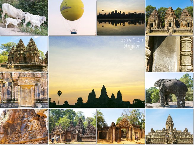 Angkor-4th-01