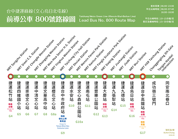 台中捷運前導公車-01.png