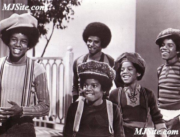 The Jacksons.jpg