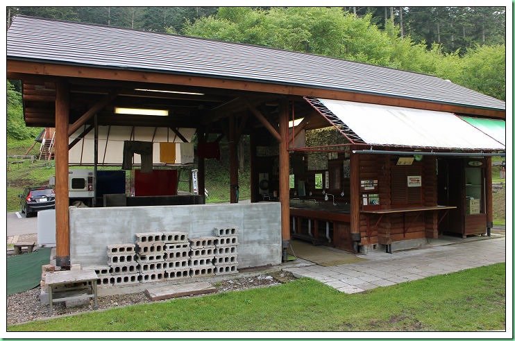 20140731_008 美幌森林公園露營場 128s
