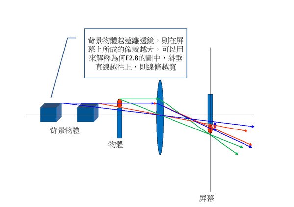 光學圖-05.jpg