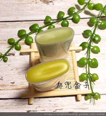 材料包照片_190706_0032.jpg