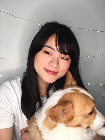 S__31490163.jpg