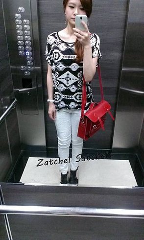 IMAG0542.jpg
