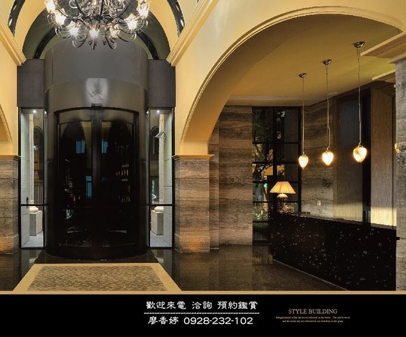 台中好宅 時代建設 時代英倫大廈 時代四季大廈  時代州廳 廖香婷0965520580歡迎預約鑑賞 委託銷售(11).jpg
