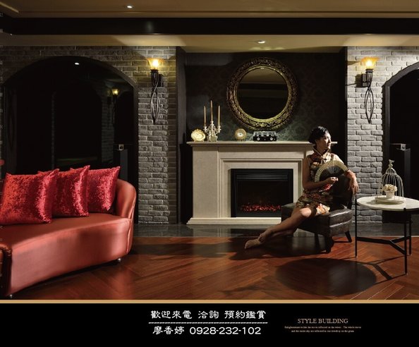 台中好宅 時代建設 時代英倫大廈 時代四季大廈  時代州廳 廖香婷0965520580歡迎預約鑑賞 委託銷售(13).jpg
