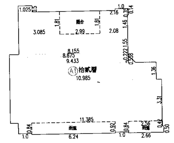 待確認-V(112/10/03)-北投區-明德路150巷13