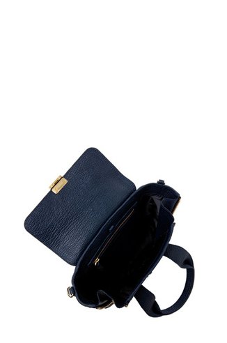 3.1phillip-lim-mini pachli INK1