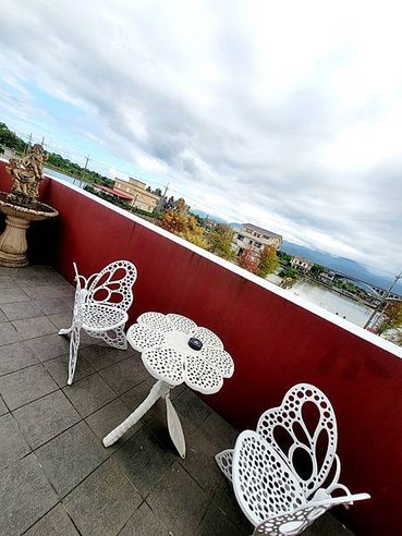 20211105_144347.jpg