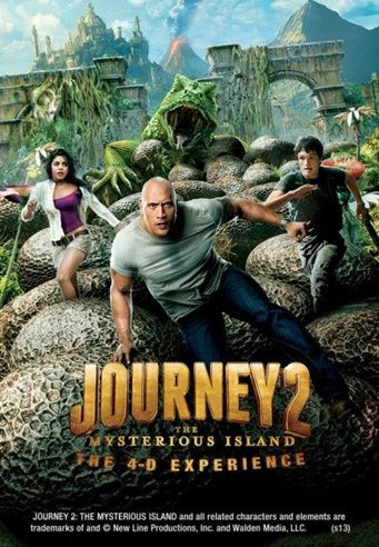 journey2-poster.jpg