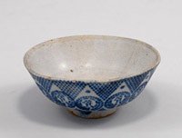 cca100036-fa-cm181-i_m.jpg