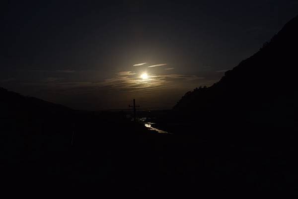 DSC_8906.JPG