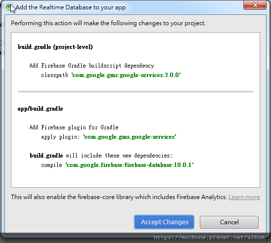 firebase_realtime_database