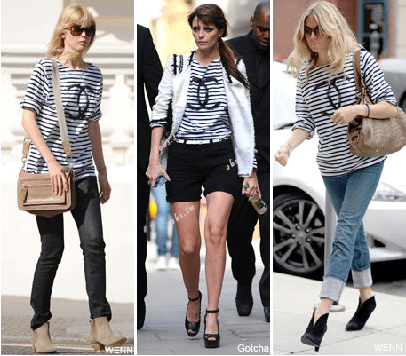 striped-chanel-t-shirt