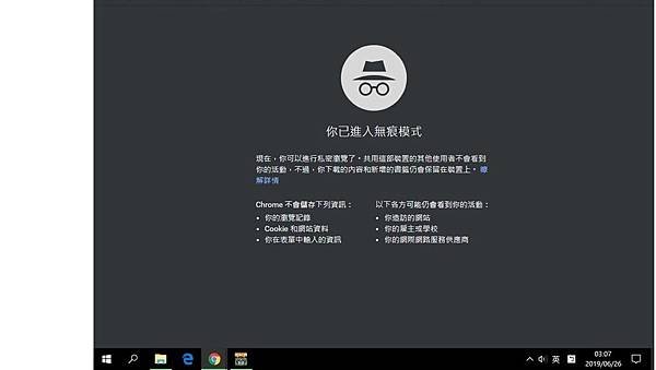 投影片1.jpg