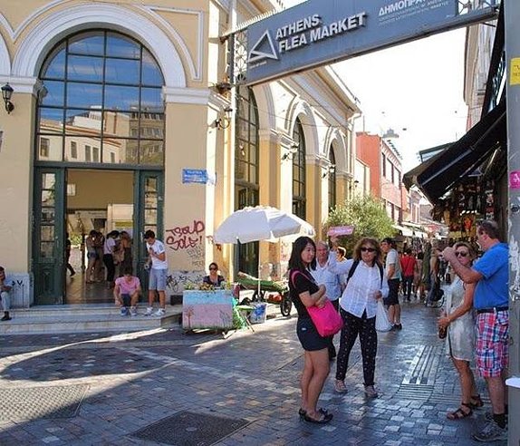 Monastiraki-flea-market.jpg