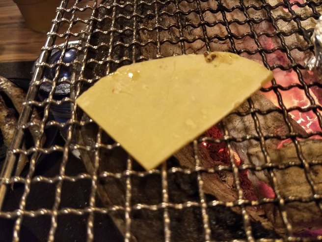 IMG20190106143514.jpg