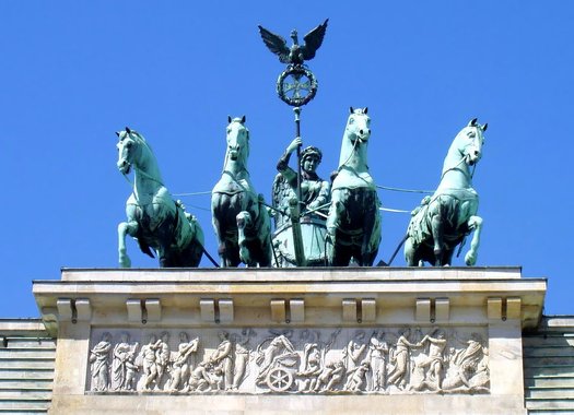 Brandenburg_tor_quadriga