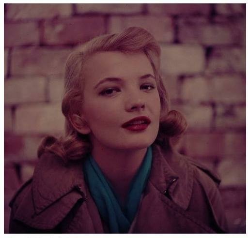 Gena-Rowlands-023.jpg