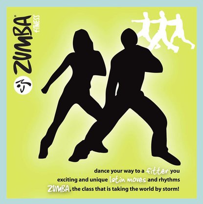 zumba_logo_3.jpg