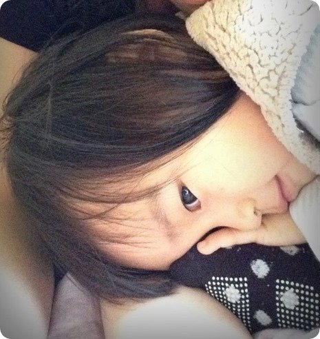 2014-02-08 11.02.48 (複製)