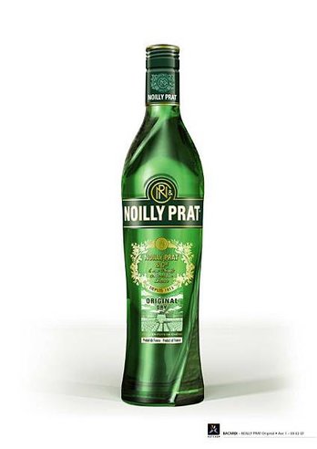 noilly-prat-vermouth-new-bottle.jpg