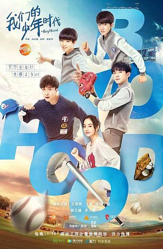 _storage_emulated_0_sina_weibo_weibo_img-cf0f4e45647b6ddd65248226ec522418.jpg