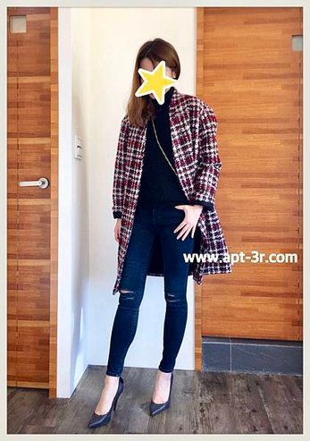 CB3D89AE-C0F8-4D0B-8C85-35A01498111C.jpeg
