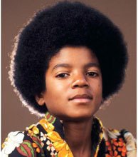 Michael Jackson1.jpg