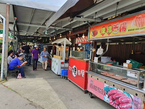 桃園免門票景點｜天御花園(咖啡、花草、套餐)｜逛花市~吃喝下午茶的好去處｜gigi手機玩透透-13.jpg