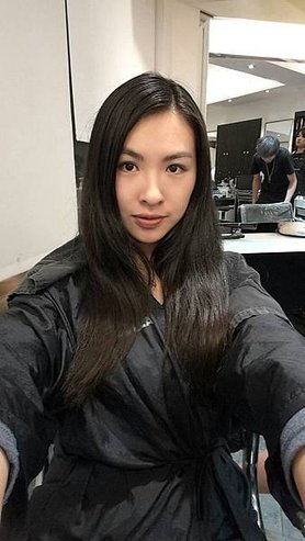90150