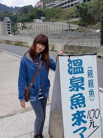 CIMG1555.jpg