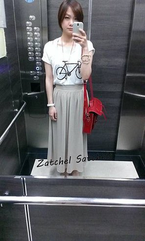 IMAG0569.jpg