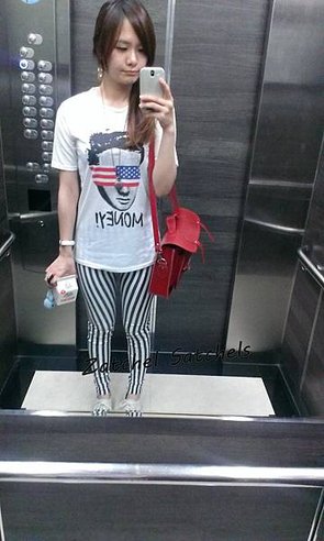 IMAG0642.jpg