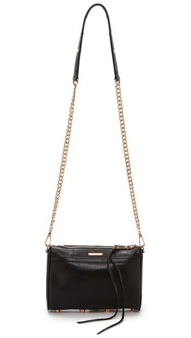 rebecca-minkoff-black-rose-gold-mini-mac4