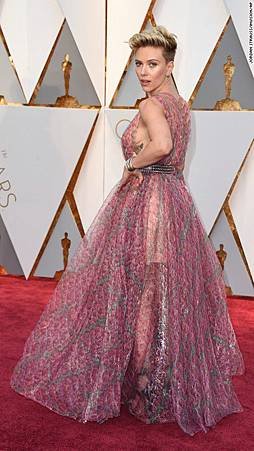 170226193744-36-oscars-rc-2017-exlarge-916.jpg