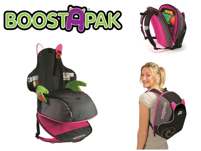 trunki_boostapak_pink