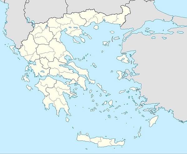 729px-Greece_location_map.svg