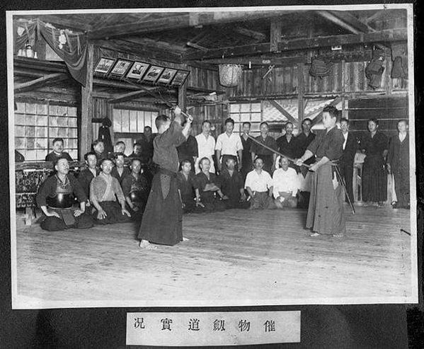 岡山神社是臺灣日治時期位在高雄州岡山郡（今高雄市岡山區）19