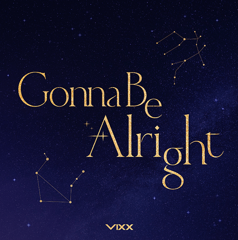 VIXX-Gonna Be Alright.png